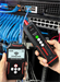 Conexpro NF-859GS Network cable tester and VFL