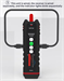 Conexpro NF-859GT Network cable tester, VFL and OPM