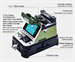 Conexpro 3D fusion splice machine AI-30