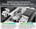 Conexpro 3D fusion splice machine AI-30
