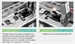 Conexpro 3D fusion splice machine AI-30