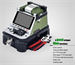 Conexpro 3D fusion splice machine AI-30