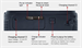 Conexpro 3D fusion splice machine AI-30