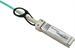 Conexpro 10G SFP+ AOC optical cable, active, DDM, 15m