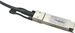 Conexpro 40G QSFP+ DAC cable, 1m