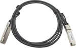 Conexpro 40G QSFP+ DAC cable, 2m