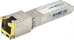 Conexpro SFP+ copper module, RJ-45, 30m, 10Gbps, Marvell chip