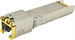 Conexpro SFP+ copper module, RJ-45, 30m, 10Gbps, Marvell chip