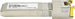 Conexpro SFP+ copper module, RJ-45, 30m, 10Gbps, Marvell chip