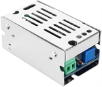 Conexpro step-down voltage converter, input 8-55V, output 1-35V, max. 15A