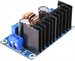 Conexpro step-down voltage converter, input 4-38V, output 1-36V, 8A, 250W