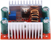 Conexpro step-up voltage converter, input 8-50V, output 12-60V, 12A, 400W