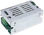 Conexpro step-up voltage converter, input 6-35V, output 31-66V, 7A, 200W