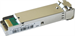Conexpro 1.25G SFP optical module, MM, 850nm, 550m, 2x LC, DDM