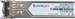 Conexpro 1.25G SFP optical module, MM, 850nm, 550m, 2x LC, DDM