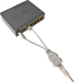Conexpro AFA-2 Passive PoE splitter