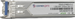 Conexpro 1.25G SFP optical module, MM, 1310nm, 2km, 2x LC, DDM, Long Reach