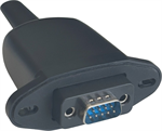 Conexpro Monitoring Wi-Fi dongle for solar inverter DFT
