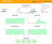 Conexpro LiFePO4 Bluetooth battery monitoring