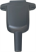 Conexpro Monitoring Wi-Fi dongle for solar inverter DFT