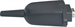 Conexpro Monitoring Wi-Fi dongle for solar inverter DFT