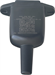 Conexpro Monitoring Wi-Fi dongle for solar inverter DFT