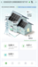 Conexpro Monitoring Wi-Fi dongle for solar inverter DFT