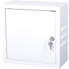Mounting boxes