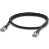 Patch cables