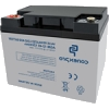 Lead-acid batteries