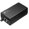 PoE Injectors