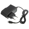 Power adapters