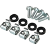 Mounting kits