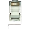Connectors