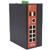 Switches