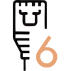 CAT6