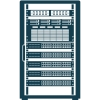 Data cabinets