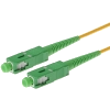 Patch cords