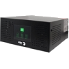 Power supplies UPS