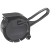Optical brackets and anchors