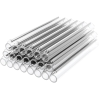Splice protection