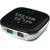 GPON and XPON