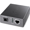 Media converters
