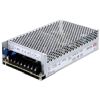 Voltage converters