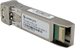 Conexpro 25G SFP28 optical module, WDM/BiDi, SM, Tx1270/Rx1330nm, 20km, 1x LC, DDM