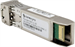 Conexpro 25G SFP28 optical module, WDM/BiDi, SM, Tx1330/Rx1270nm, 20km, 1x LC, DDM