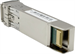Conexpro 25G SFP28 optical module, MM, 850nm, 100m, 2x LC, DDM