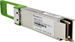 Conexpro 100G QSFP28 optical module, SM, 1310nm, 2km, 2x LC, CWDM, DDM