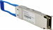 Conexpro 100G QSFP28 optical module, SM, 1310nm, 10km, 2x LC, CWDM, DDM