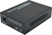 Conexpro CMC220 Media converter, 1Gbps, 1x SFP